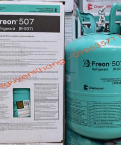 Chemours Freon 507