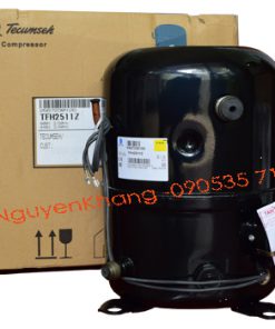 tfh2511z