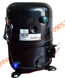 tfh4540f