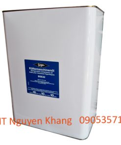 Bitzer BSE32-10L