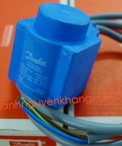 Coil 018F6282