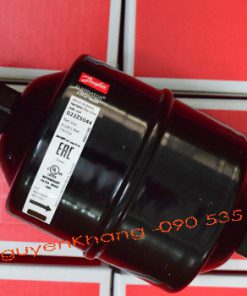 DML164 023z5044