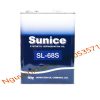 Sunice SL68S