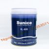 Sunice SL68S-20L