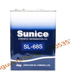 Sunice SL68S