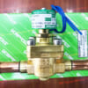 SEV-1506 DYF
