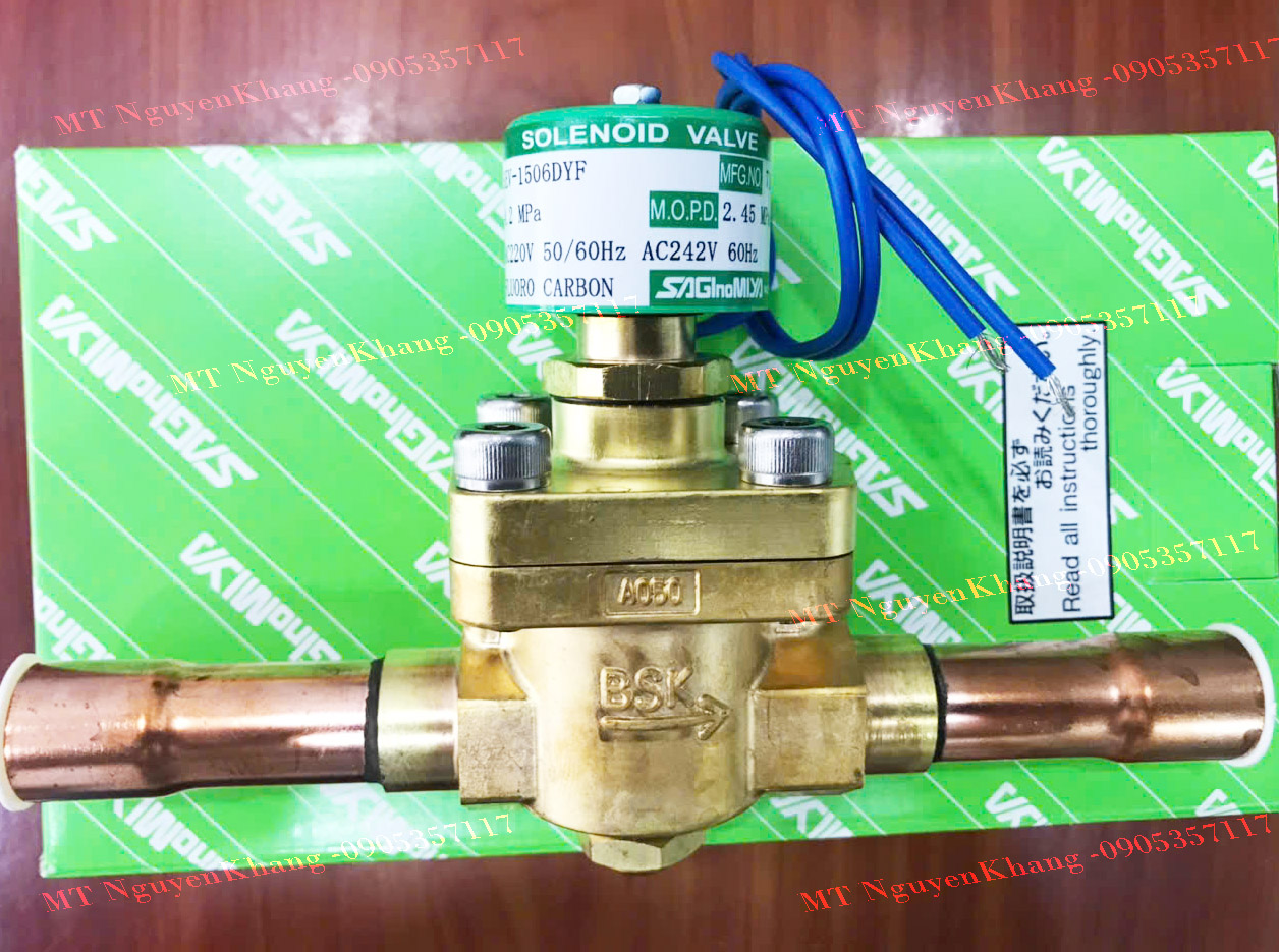 SEV-1506DYF SEV-1506 DYF