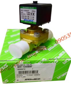 SEV 1205BXF