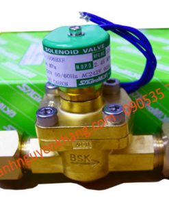 SEV 1506BXF