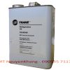 nhớt trane