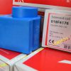 coil 018F6176