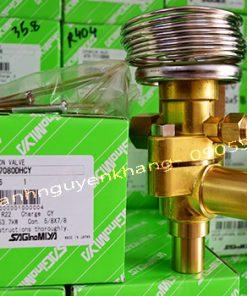 AXT-57080DHCY