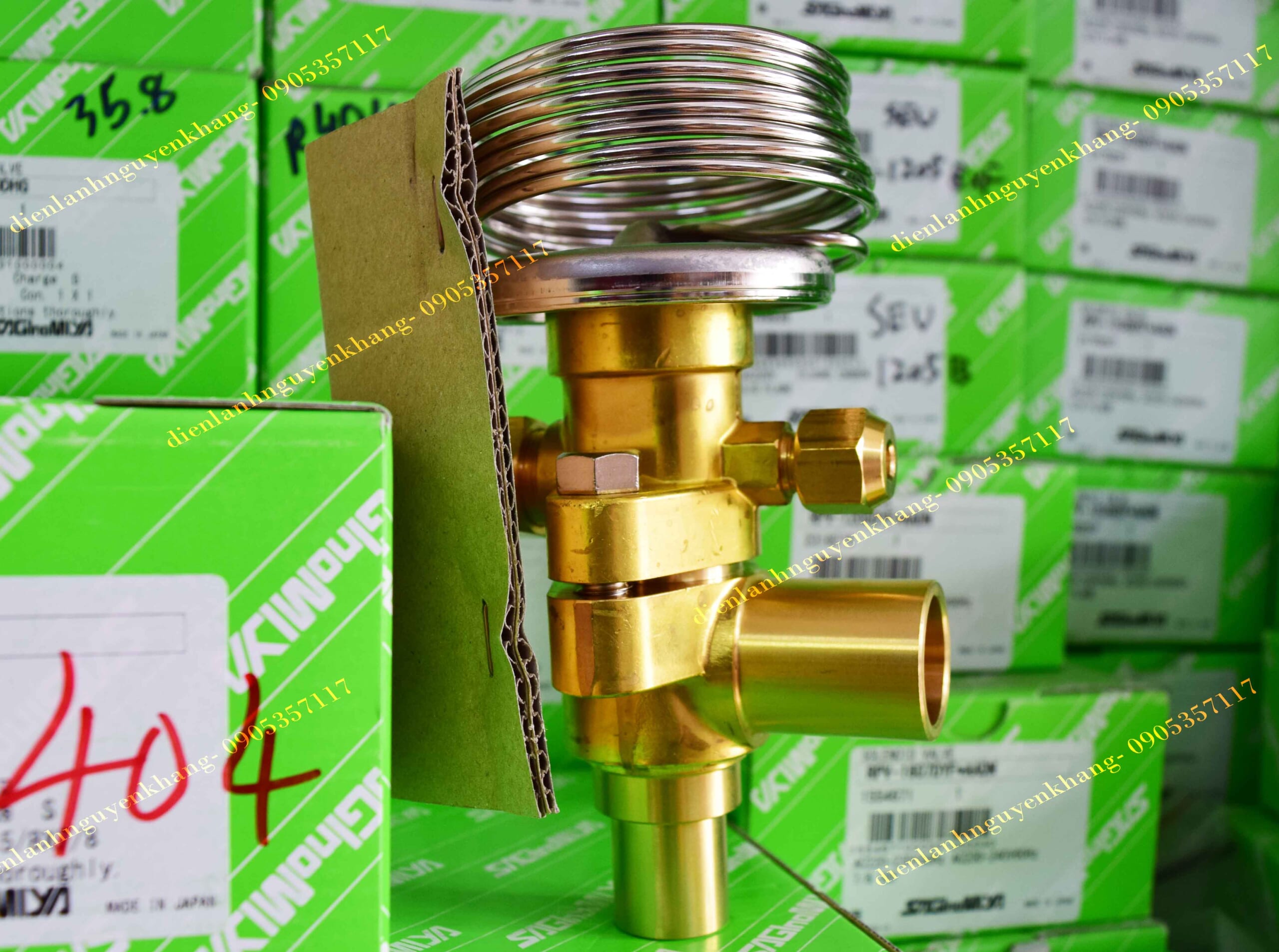 ATX-34045DUSL