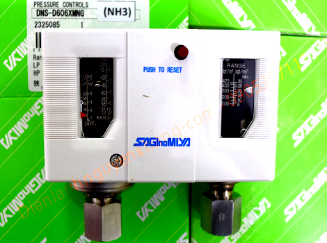 DNS-D606 XMNG