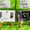 DNS D606XM